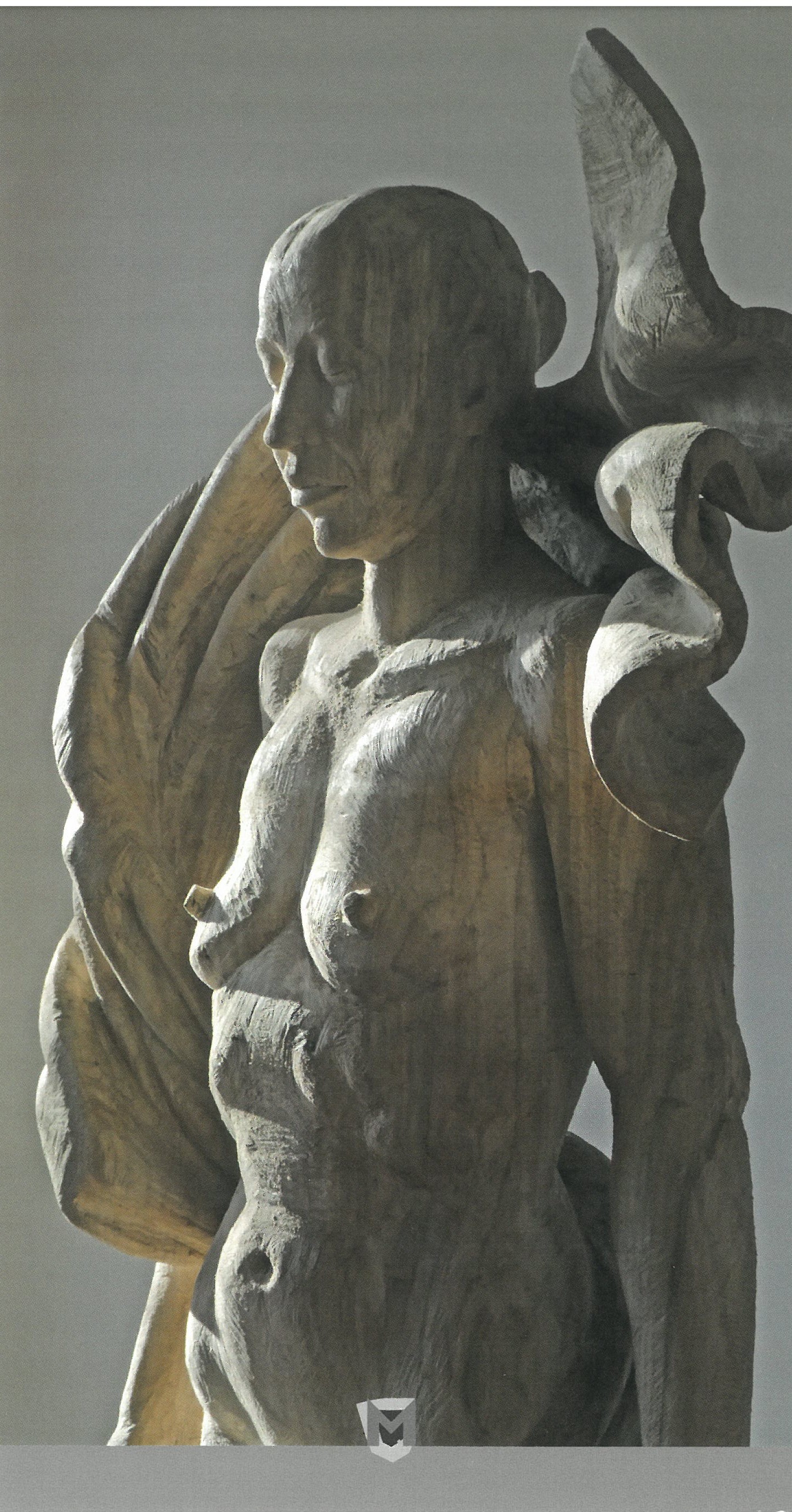 Figur und Raum