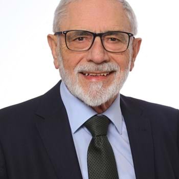 Bild von Pfennig Leo