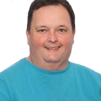 Bild von Schölzke Dieter