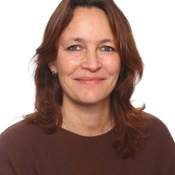 Bild von Schuster Melanie