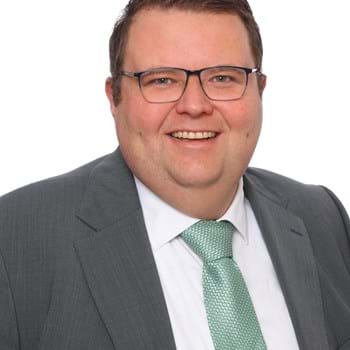 Bild von Trägner Andreas