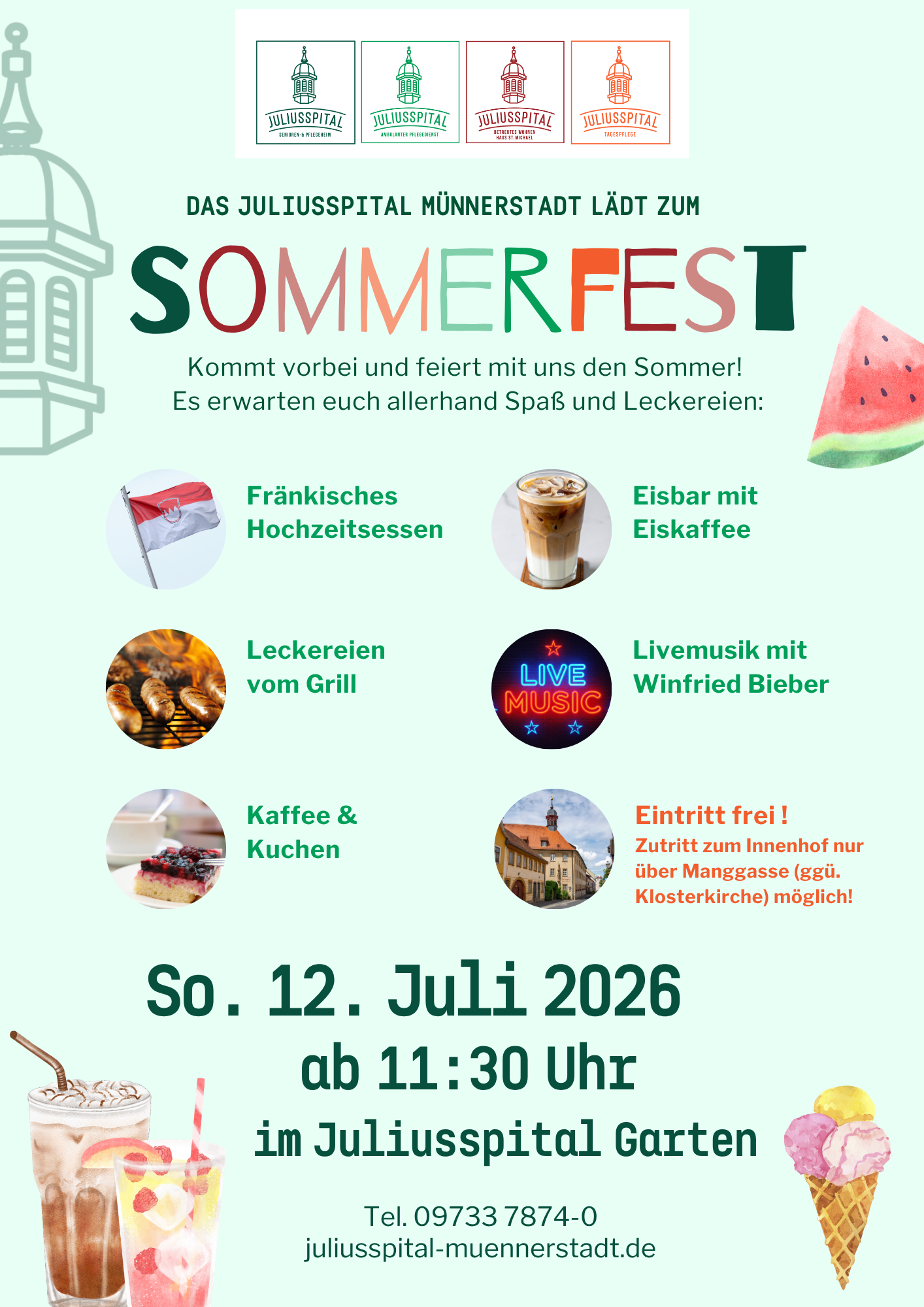 Leider haben wir keinen Alternativtext zu diesem Bild, aber wir arbeiten daran.