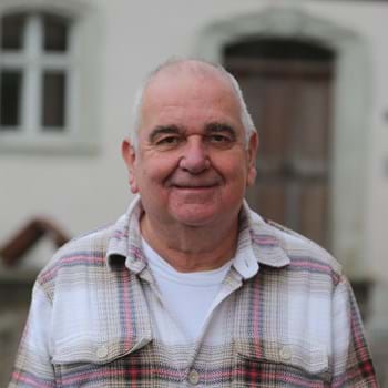Bild von Malz Thomas