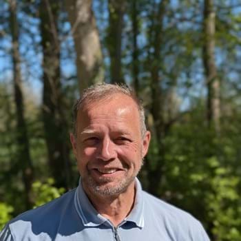Bild von Schilling Peter