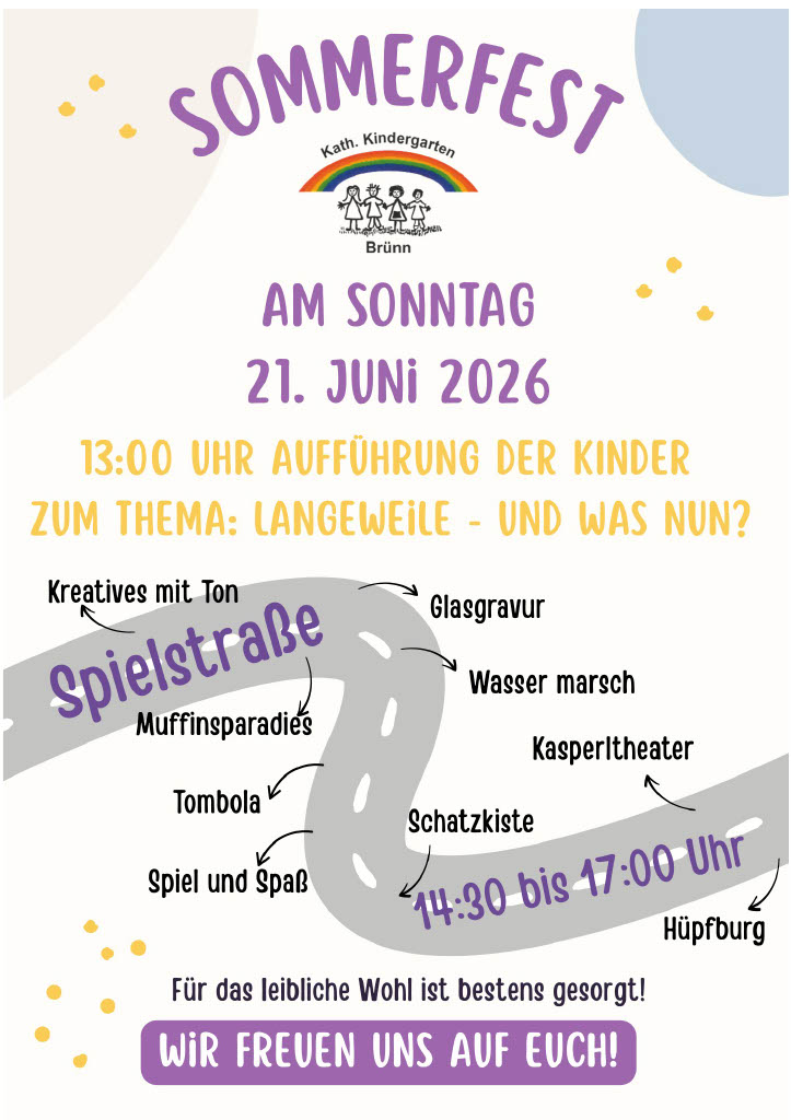 Leider haben wir keinen Alternativtext zu diesem Bild, aber wir arbeiten daran.