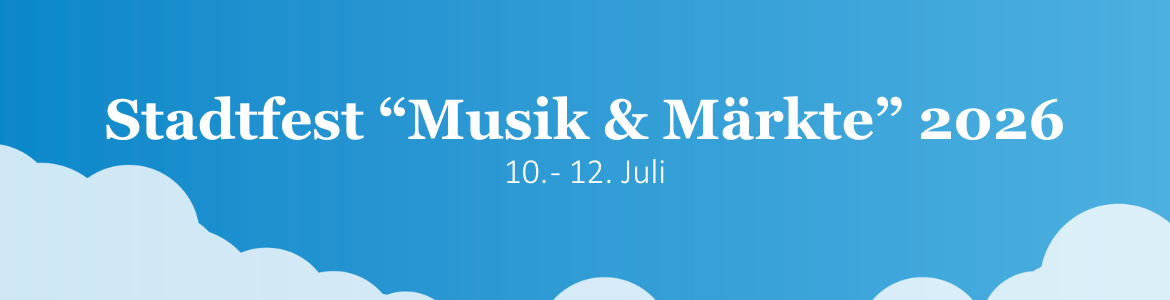 Stadtfest “Musik & Märkte” 2026.png