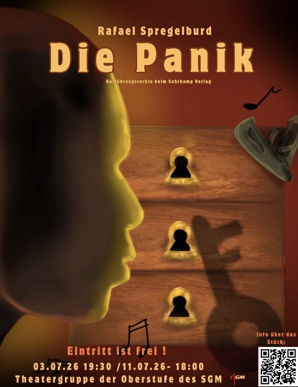 Leider haben wir keinen Alternativtext zu diesem Bild, aber wir arbeiten daran.