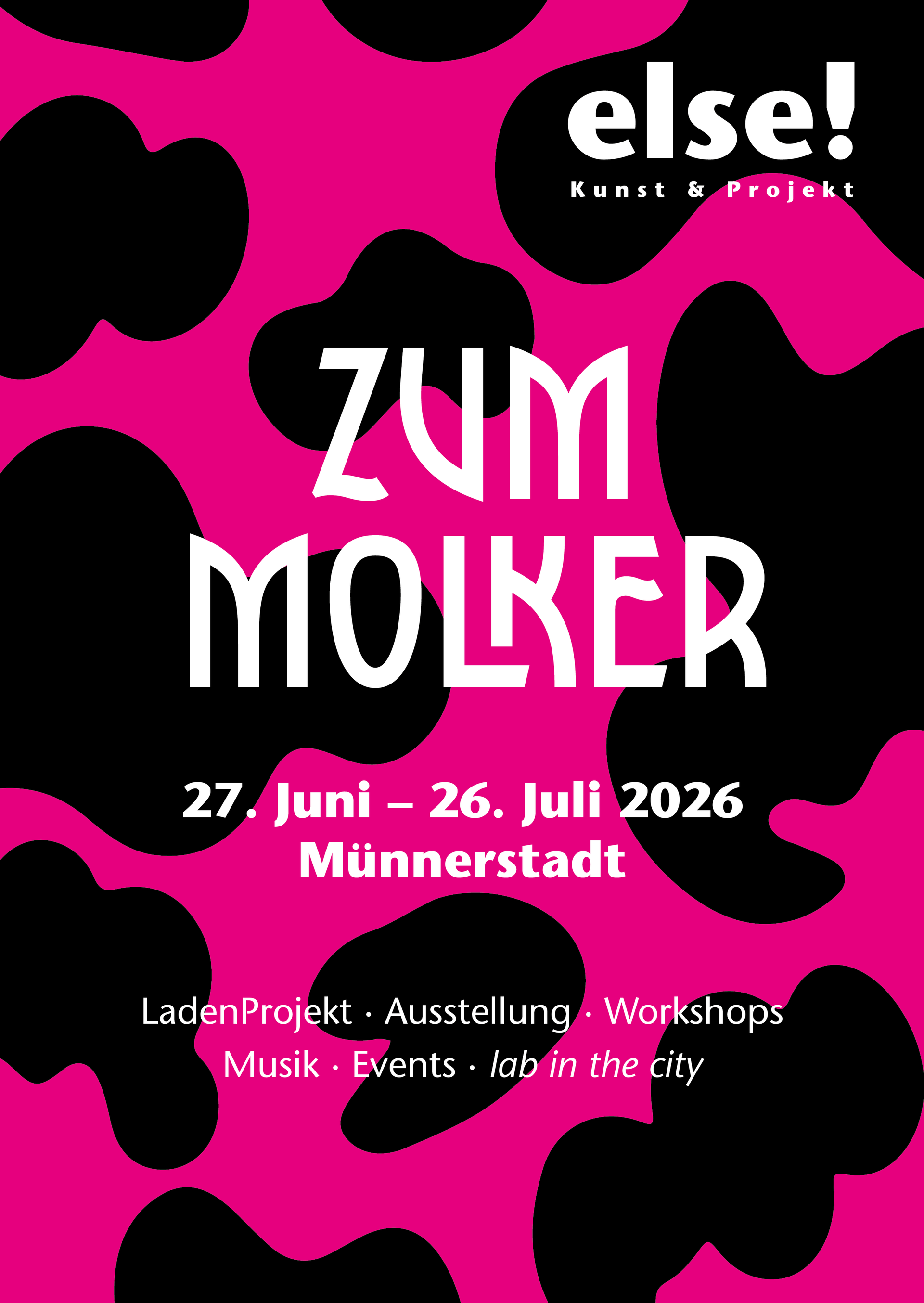 Leider haben wir keinen Alternativtext zu diesem Bild, aber wir arbeiten daran.