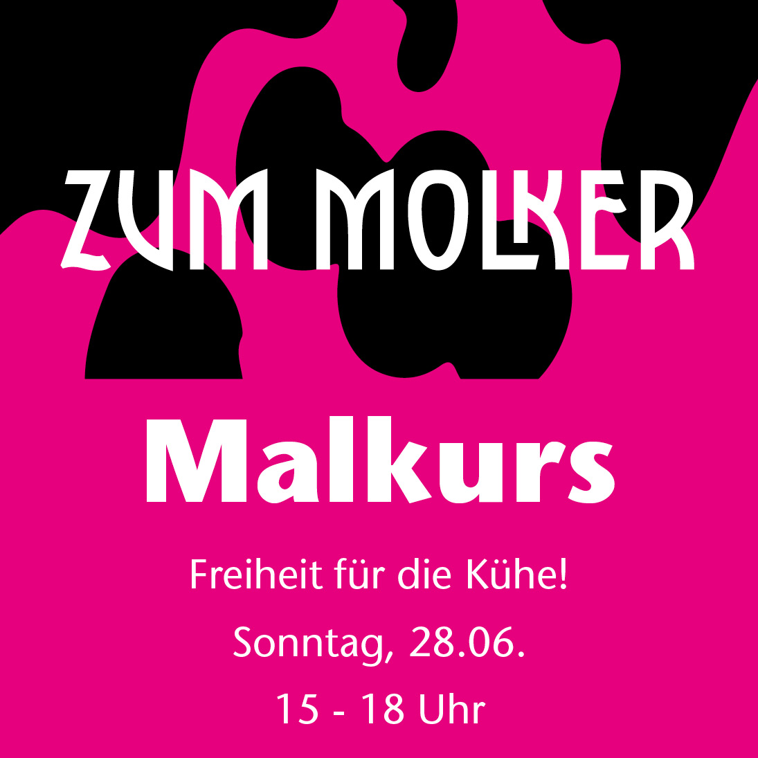 Leider haben wir keinen Alternativtext zu diesem Bild, aber wir arbeiten daran.