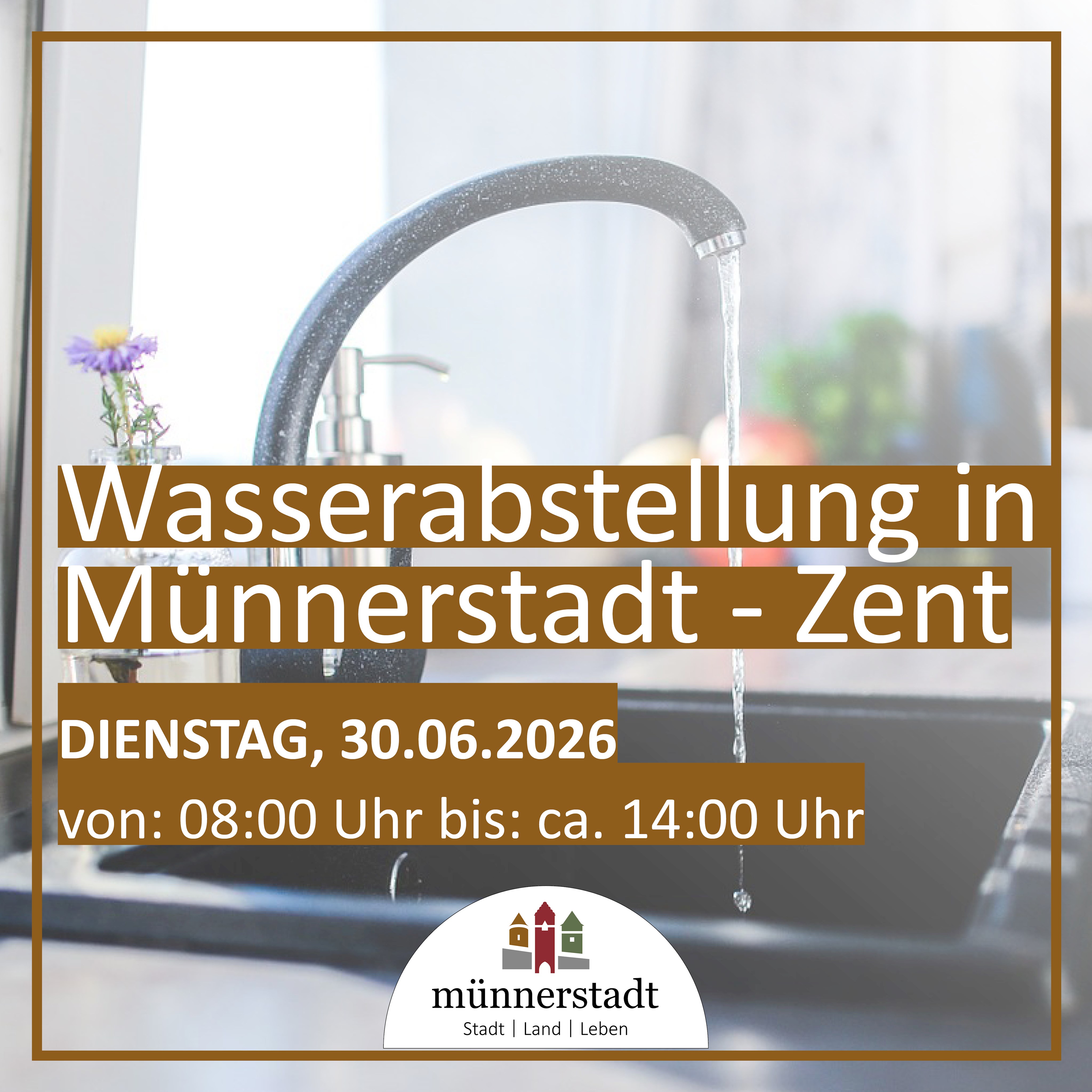 Leider haben wir keinen Alternativtext zu diesem Bild, aber wir arbeiten daran.