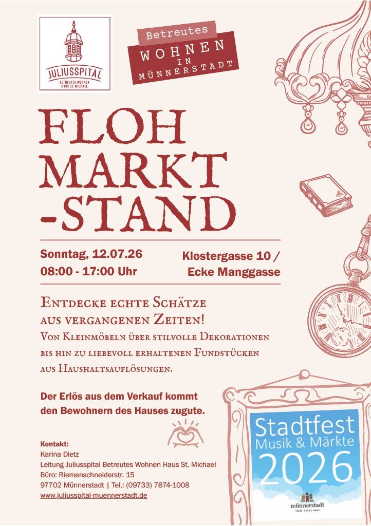 Leider haben wir keinen Alternativtext zu diesem Bild, aber wir arbeiten daran.
