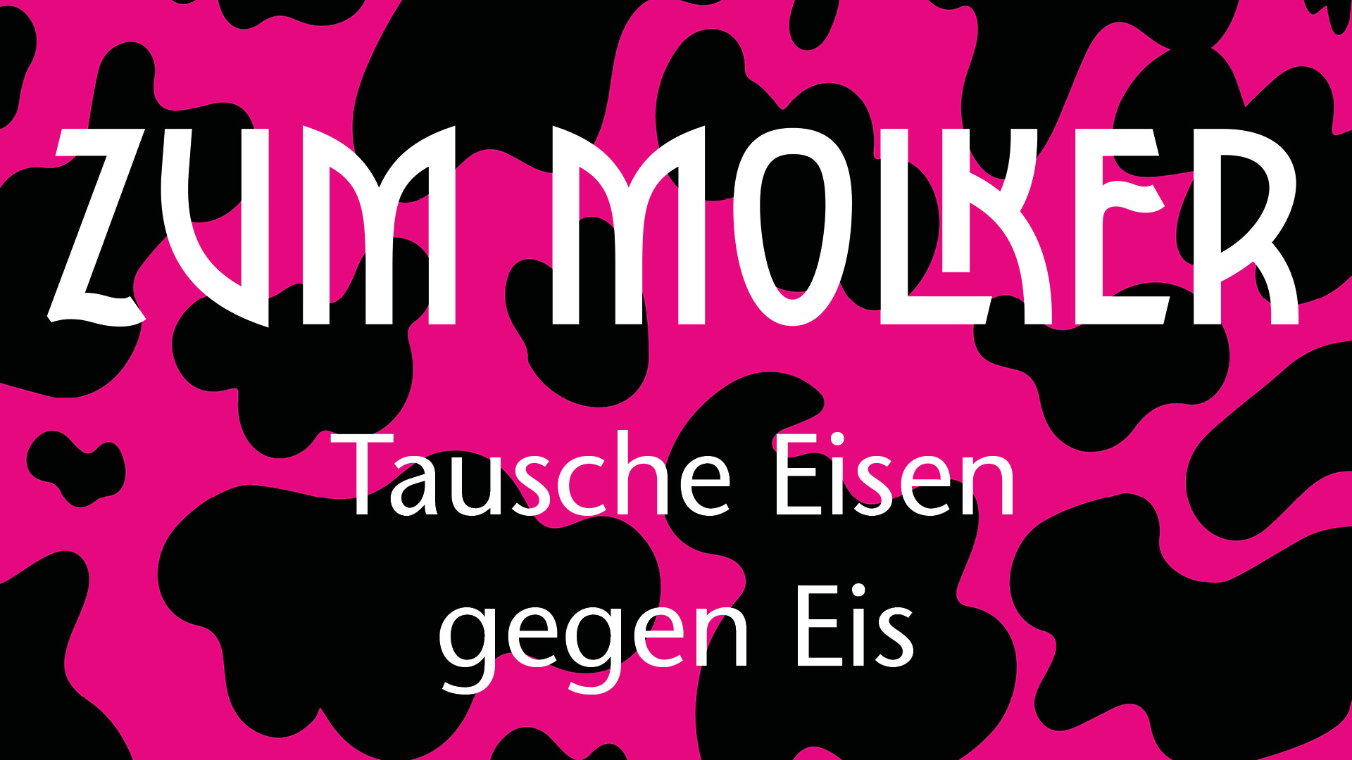 Leider haben wir keinen Alternativtext zu diesem Bild, aber wir arbeiten daran.