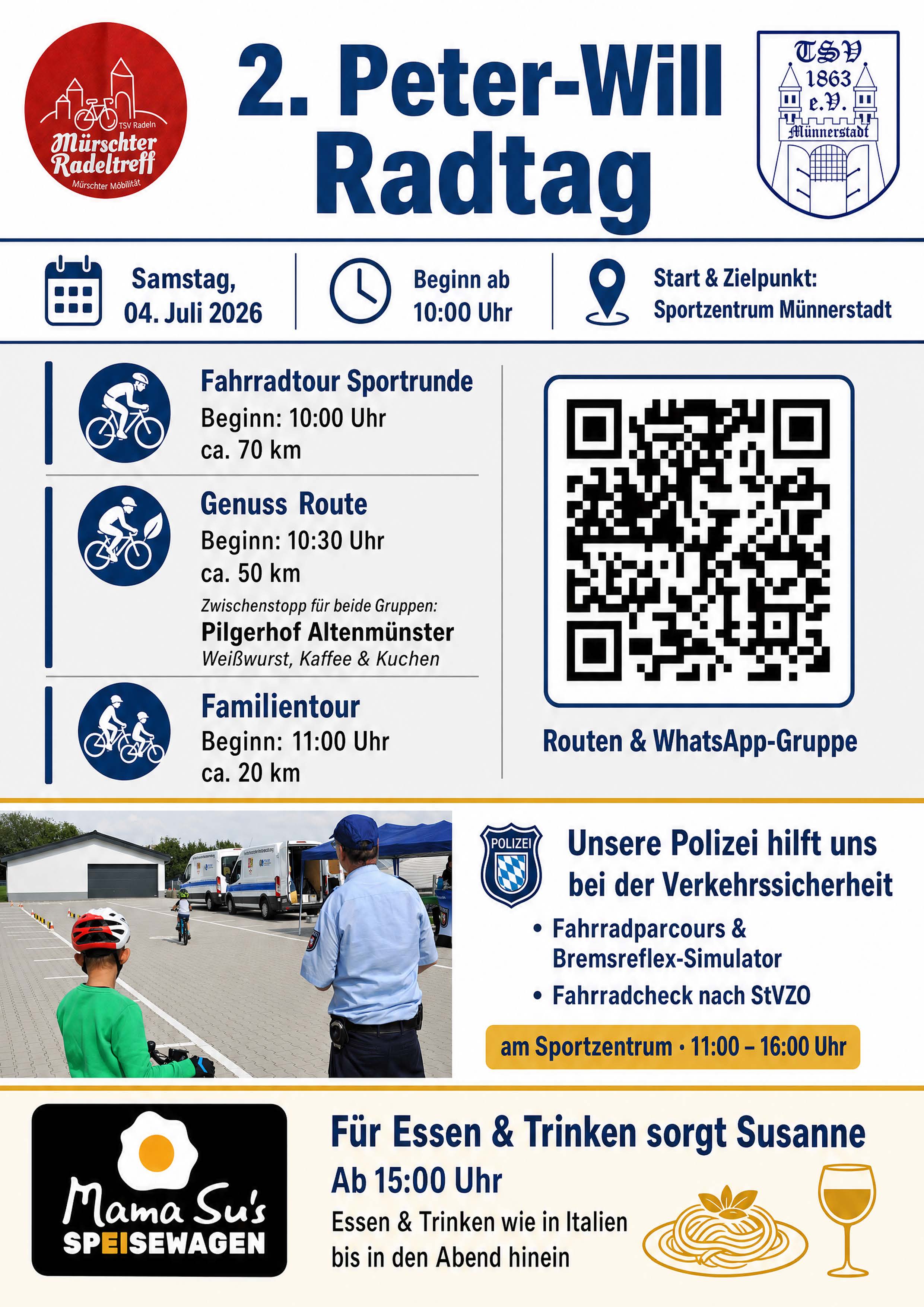 Leider haben wir keinen Alternativtext zu diesem Bild, aber wir arbeiten daran.