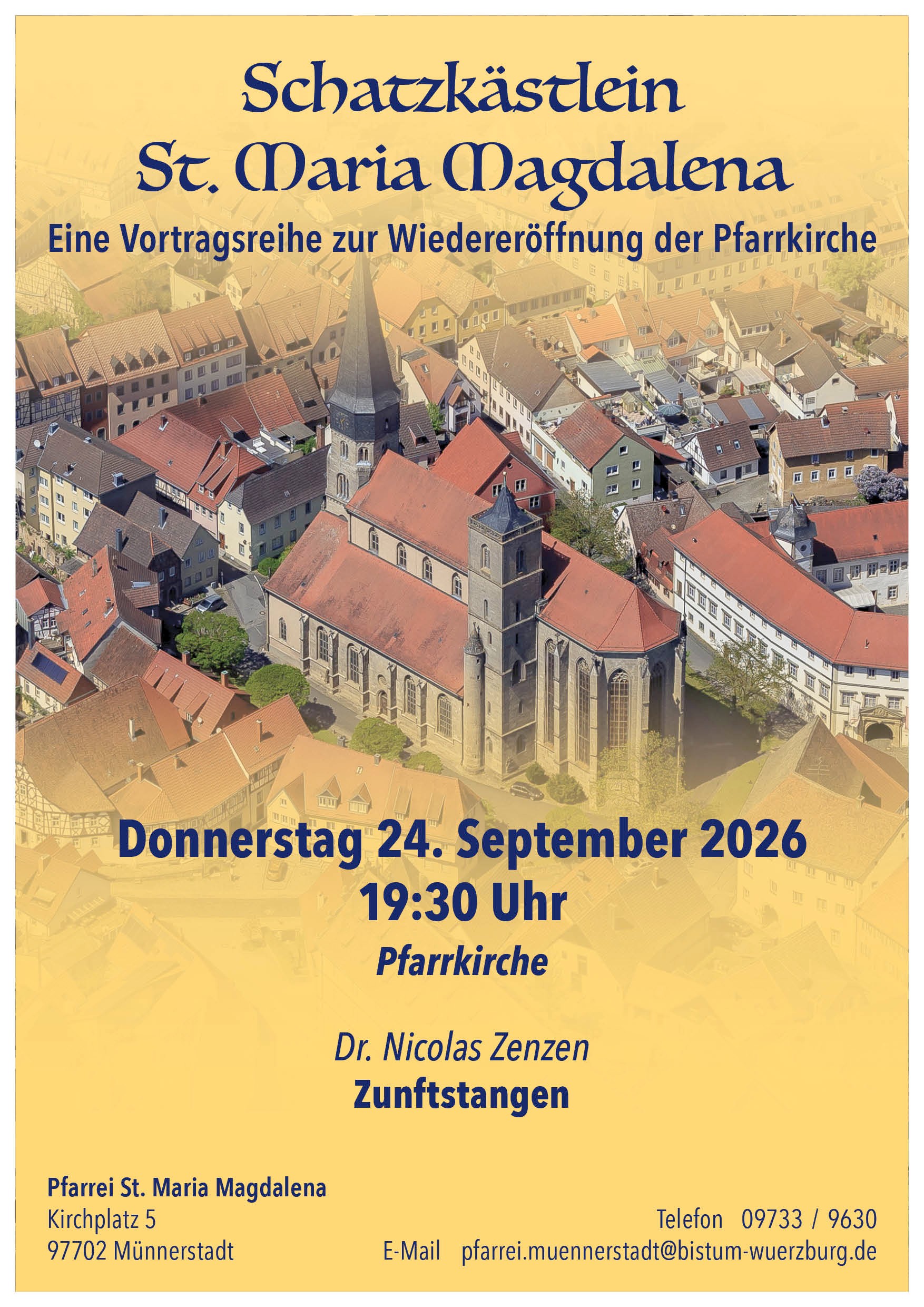 Leider haben wir keinen Alternativtext zu diesem Bild, aber wir arbeiten daran.
