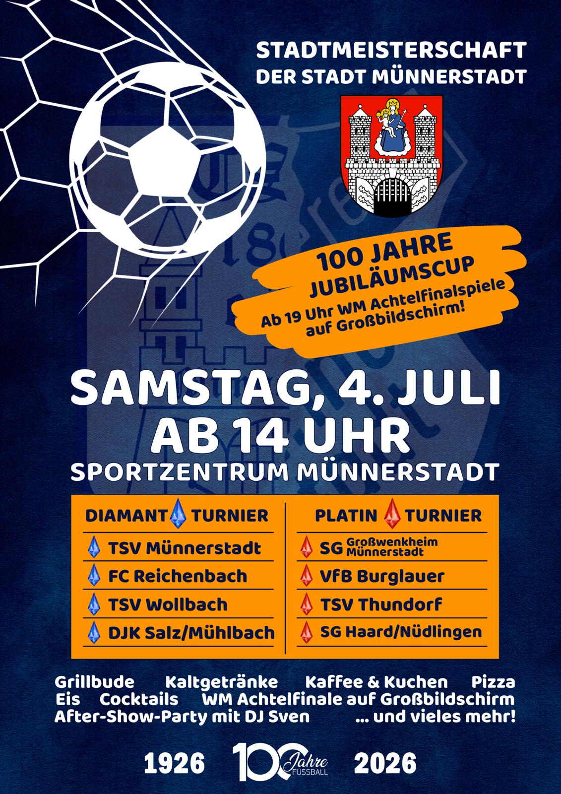 Leider haben wir keinen Alternativtext zu diesem Bild, aber wir arbeiten daran.