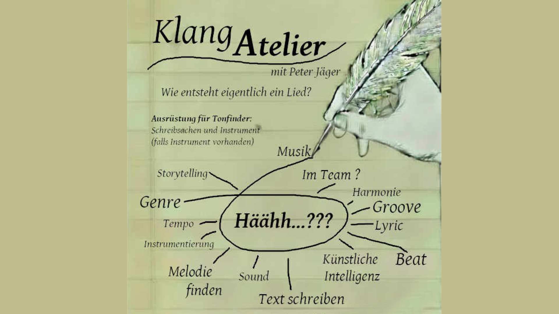 Leider haben wir keinen Alternativtext zu diesem Bild, aber wir arbeiten daran.