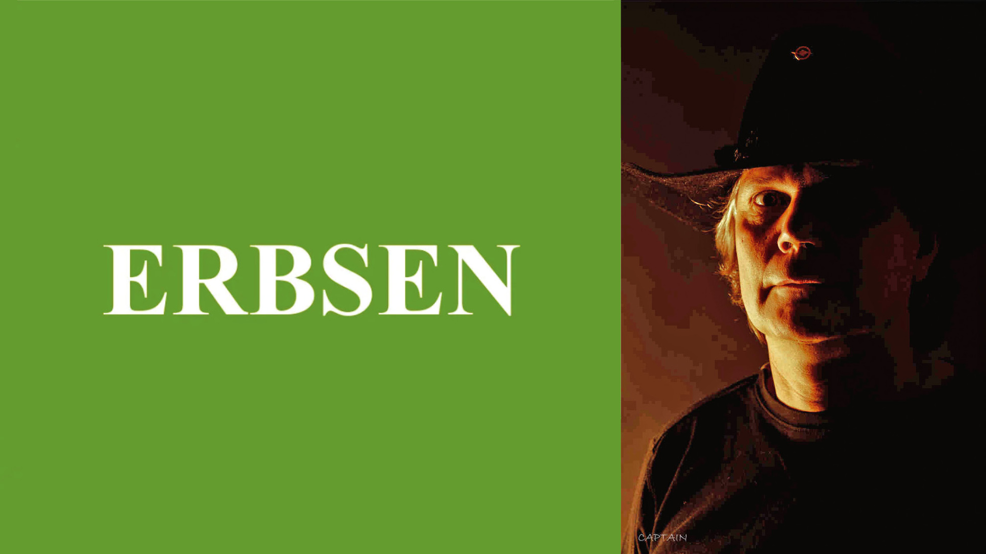 Leider haben wir keinen Alternativtext zu diesem Bild, aber wir arbeiten daran.