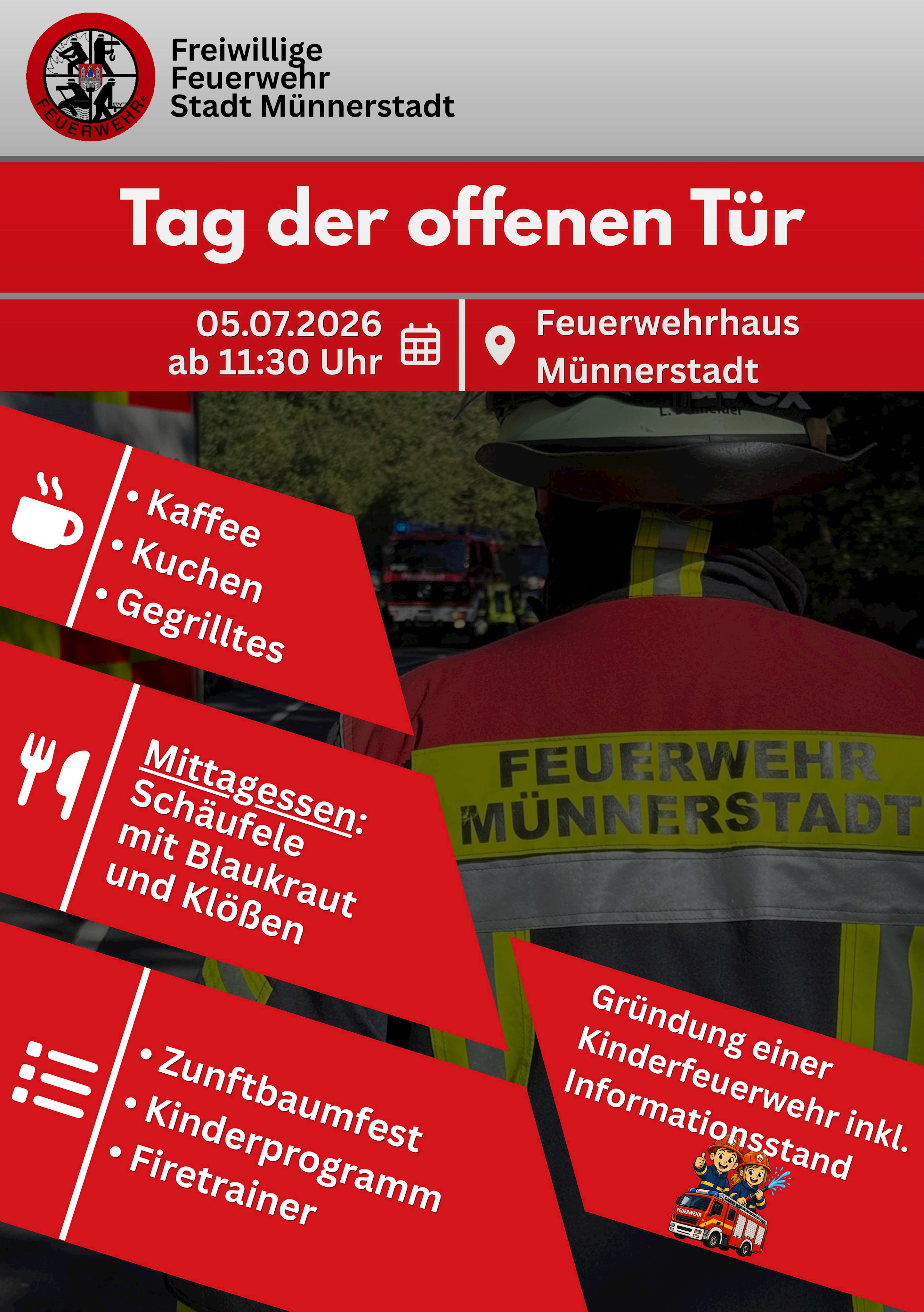 Leider haben wir keinen Alternativtext zu diesem Bild, aber wir arbeiten daran.