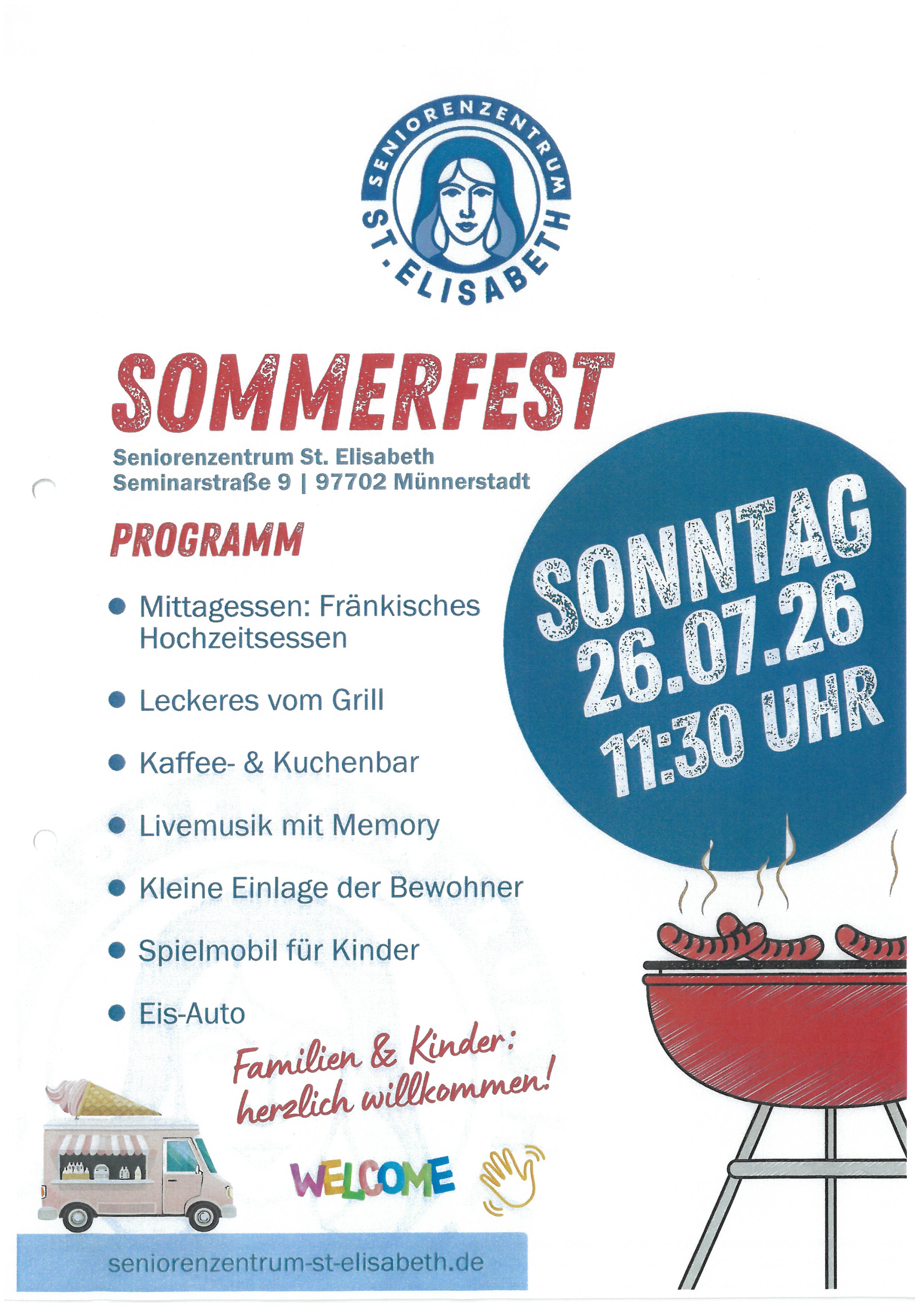 Leider haben wir keinen Alternativtext zu diesem Bild, aber wir arbeiten daran.