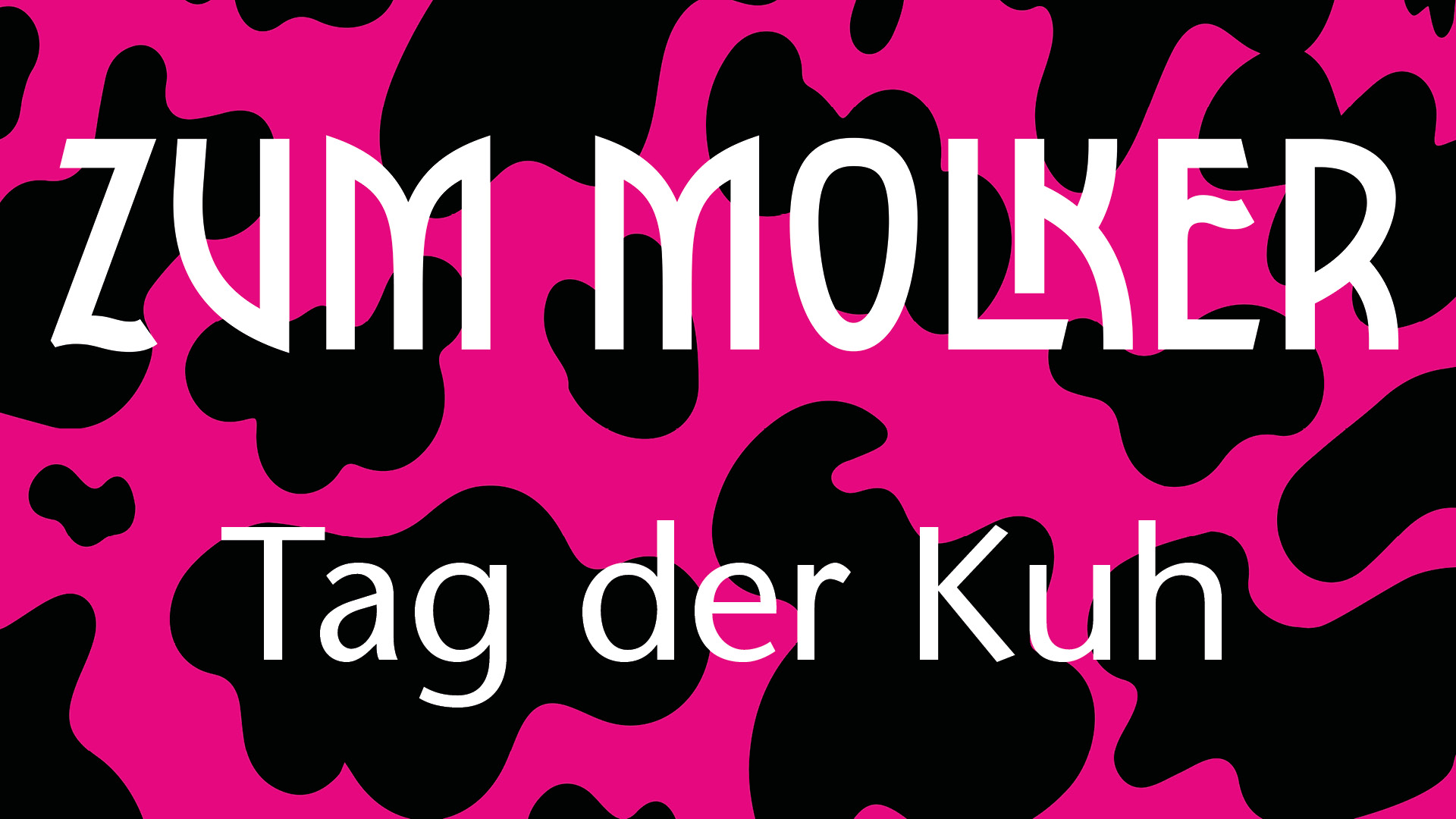 Leider haben wir keinen Alternativtext zu diesem Bild, aber wir arbeiten daran.