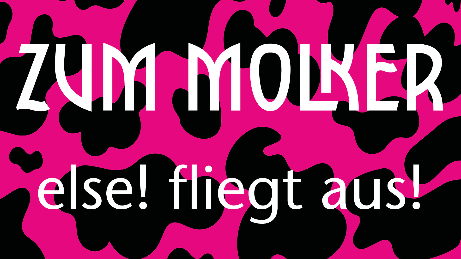 Leider haben wir keinen Alternativtext zu diesem Bild, aber wir arbeiten daran.