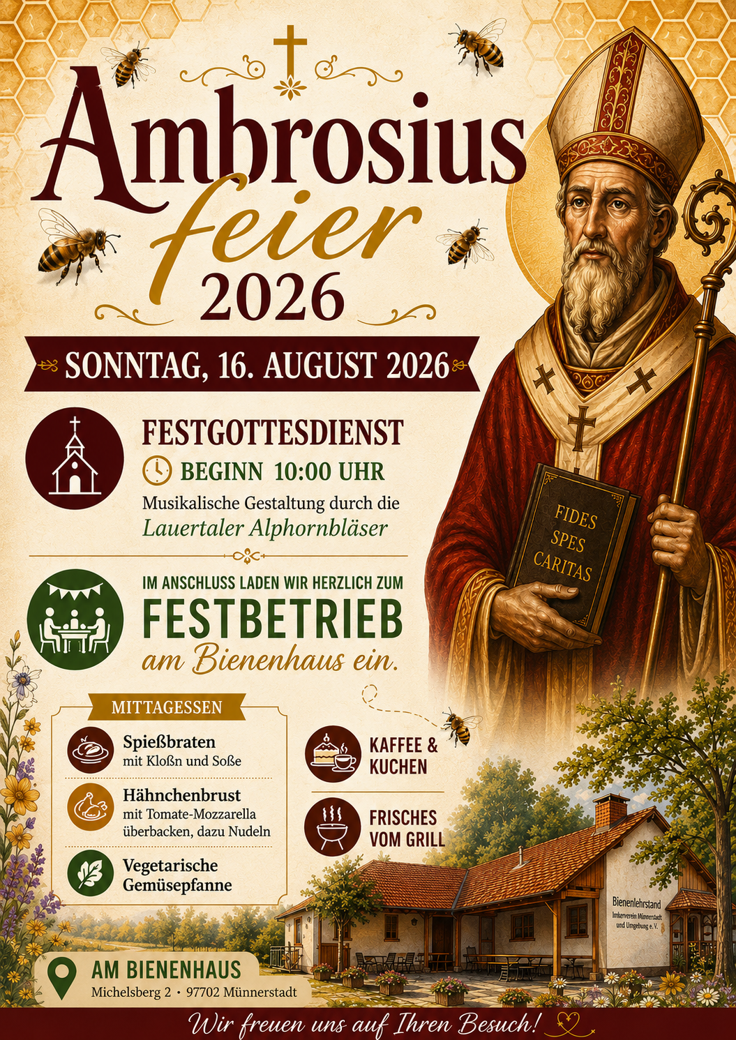 Leider haben wir keinen Alternativtext zu diesem Bild, aber wir arbeiten daran.