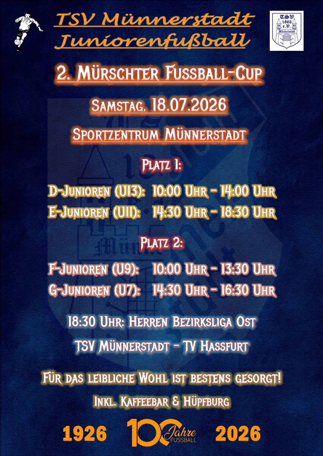 Leider haben wir keinen Alternativtext zu diesem Bild, aber wir arbeiten daran.