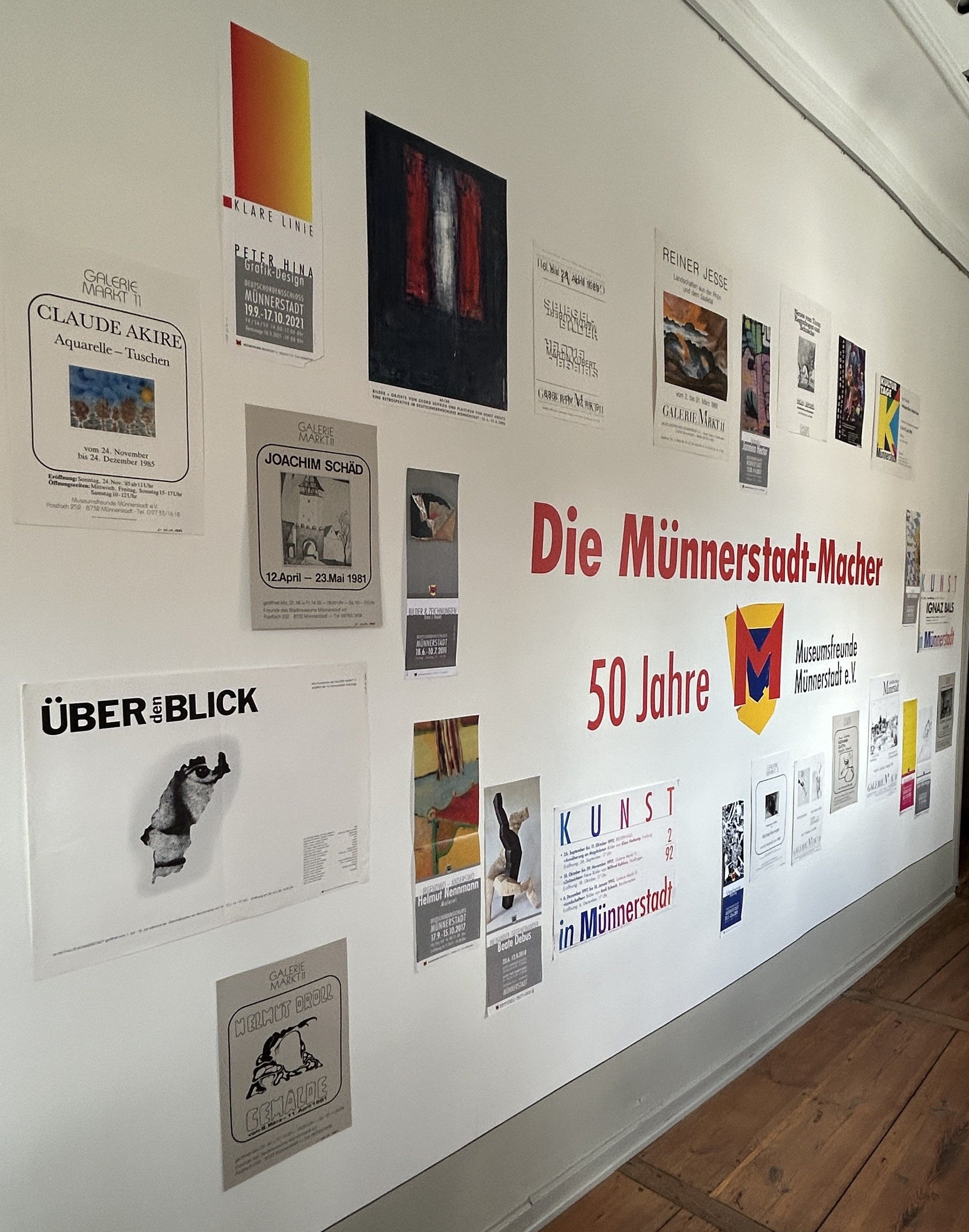 Leider haben wir keinen Alternativtext zu diesem Bild, aber wir arbeiten daran.