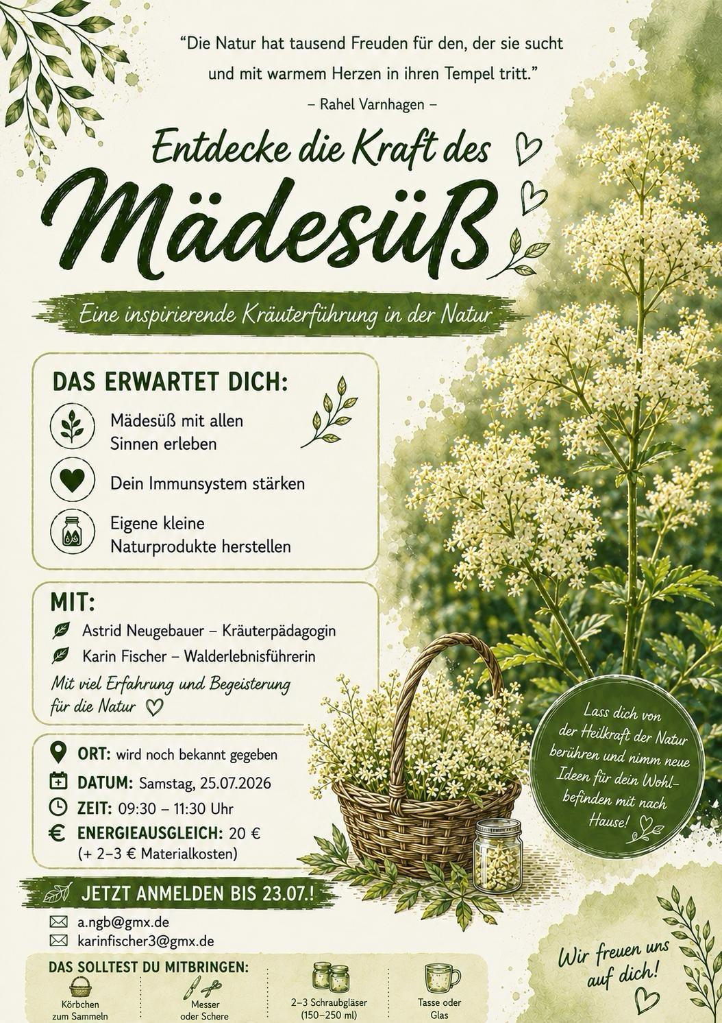 Leider haben wir keinen Alternativtext zu diesem Bild, aber wir arbeiten daran.