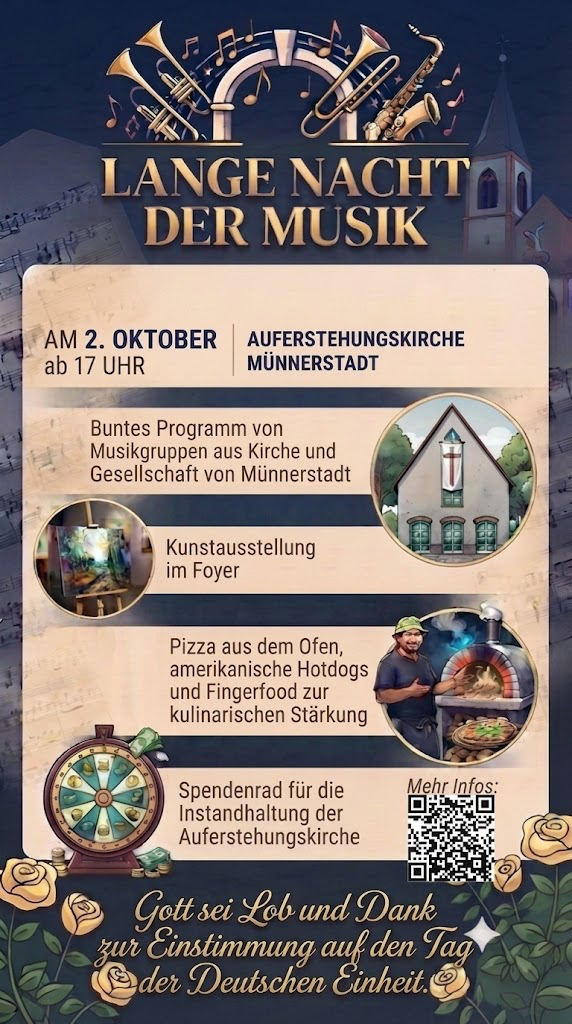 Leider haben wir keinen Alternativtext zu diesem Bild, aber wir arbeiten daran.