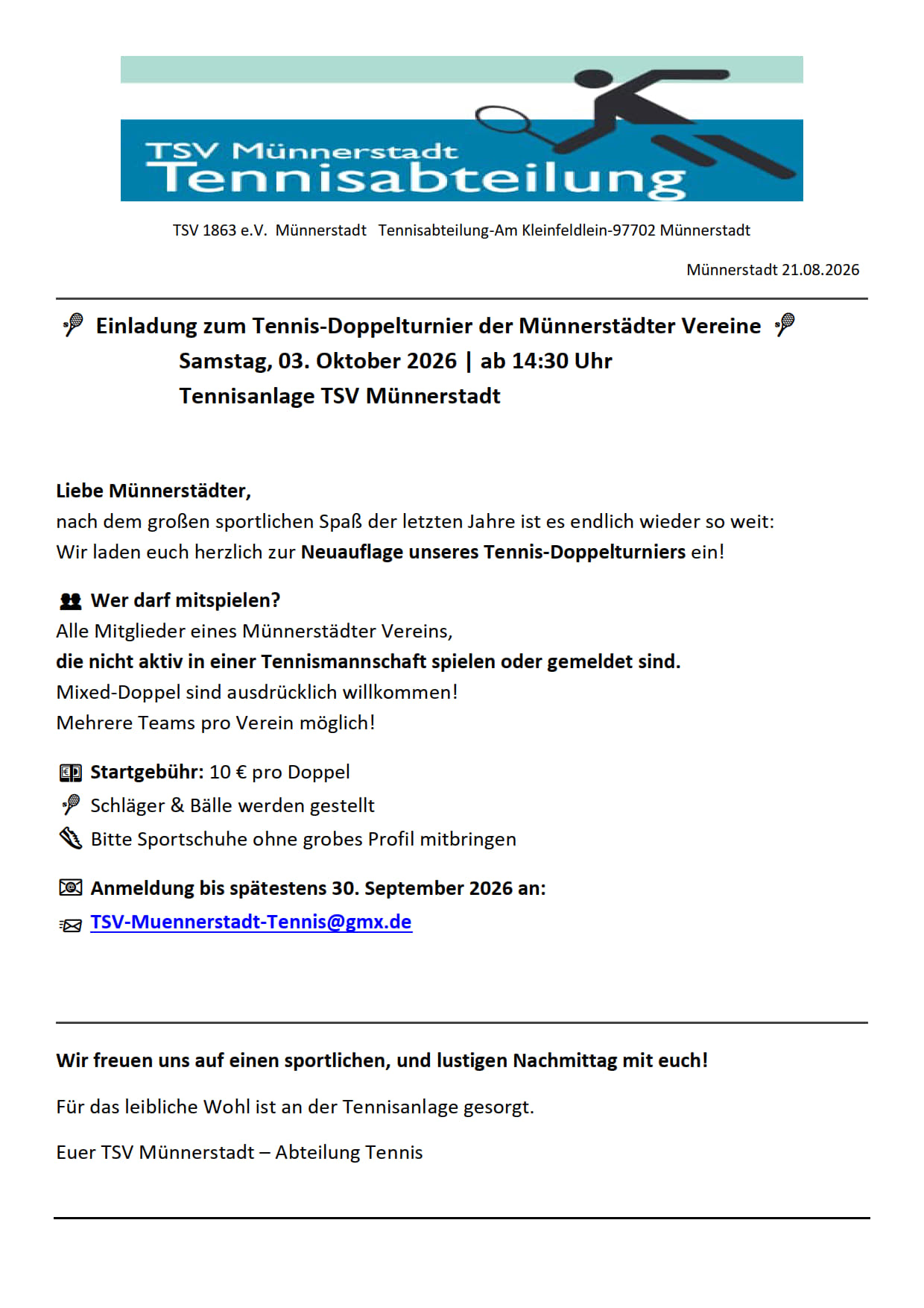 Leider haben wir keinen Alternativtext zu diesem Bild, aber wir arbeiten daran.