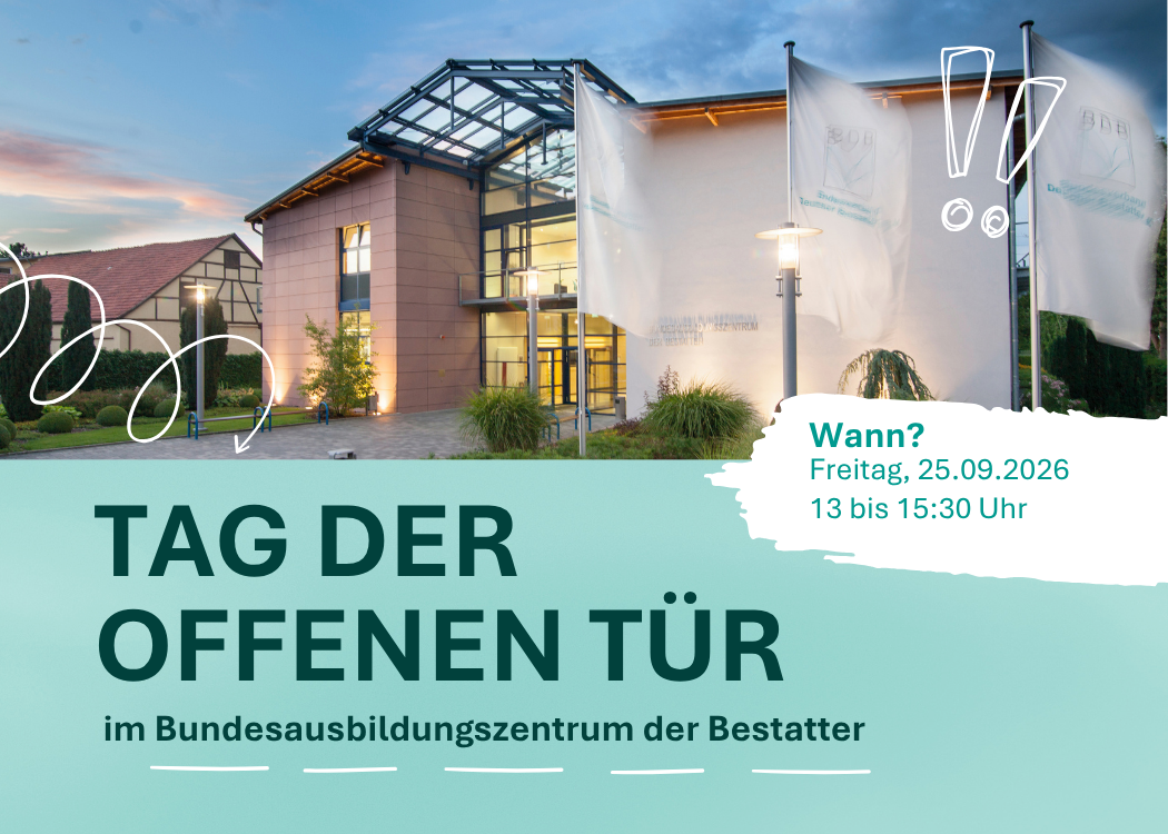 Leider haben wir keinen Alternativtext zu diesem Bild, aber wir arbeiten daran.