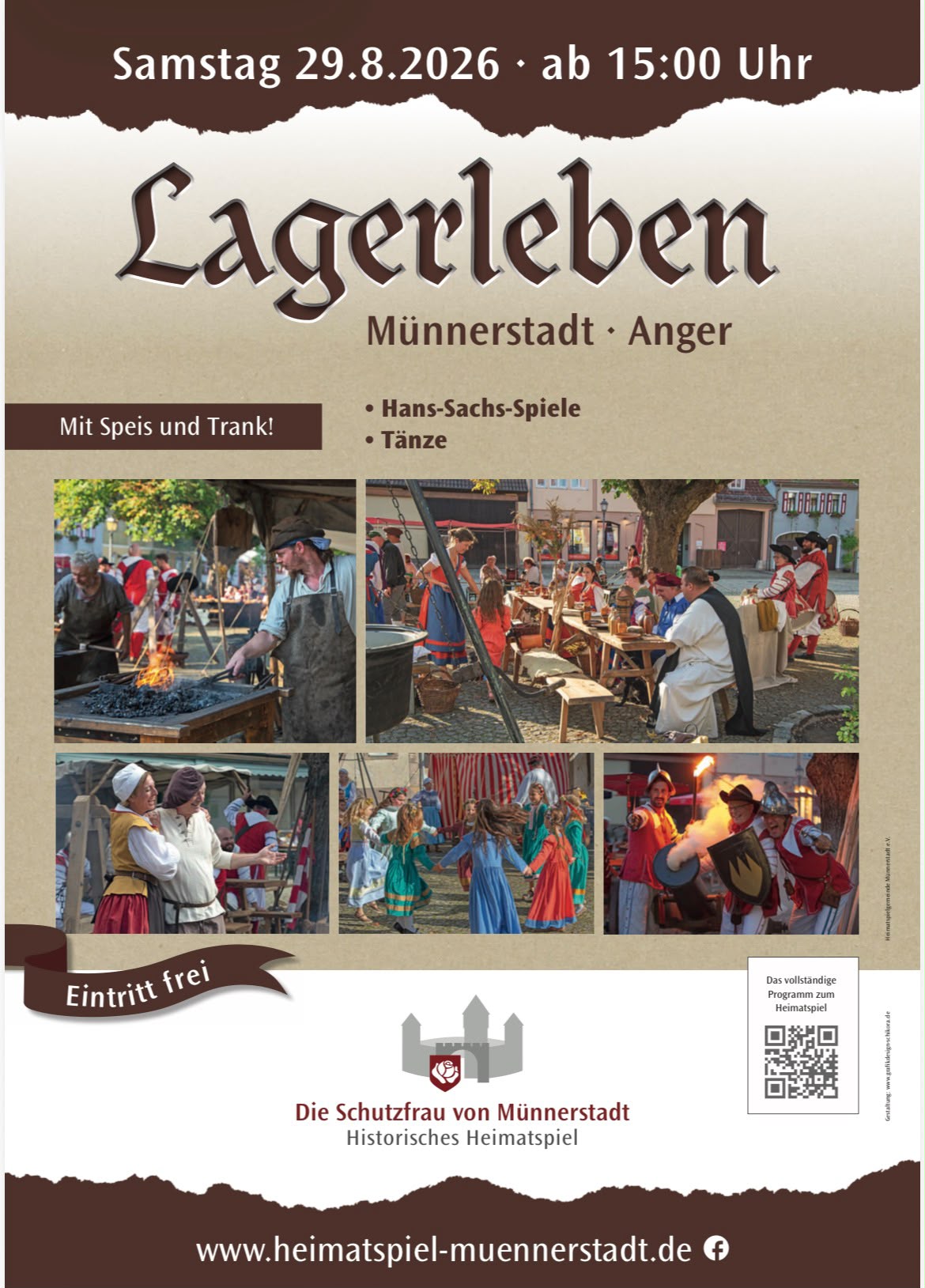 Leider haben wir keinen Alternativtext zu diesem Bild, aber wir arbeiten daran.