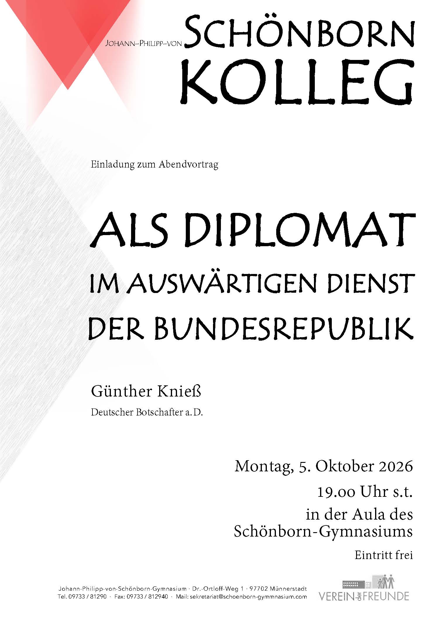 Leider haben wir keinen Alternativtext zu diesem Bild, aber wir arbeiten daran.