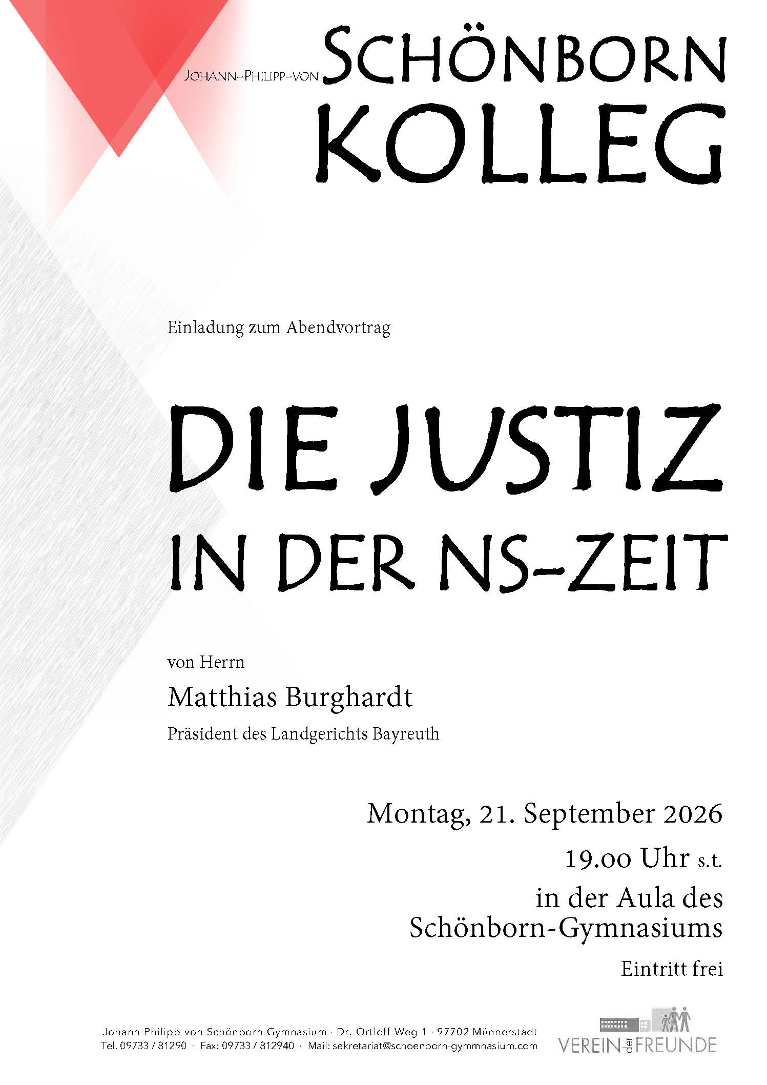 Leider haben wir keinen Alternativtext zu diesem Bild, aber wir arbeiten daran.
