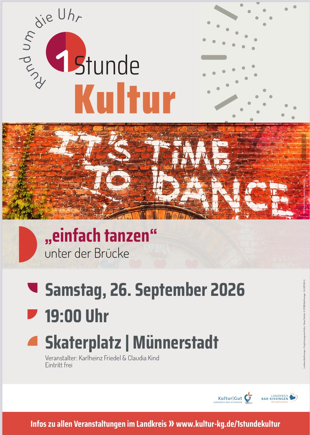 Leider haben wir keinen Alternativtext zu diesem Bild, aber wir arbeiten daran.