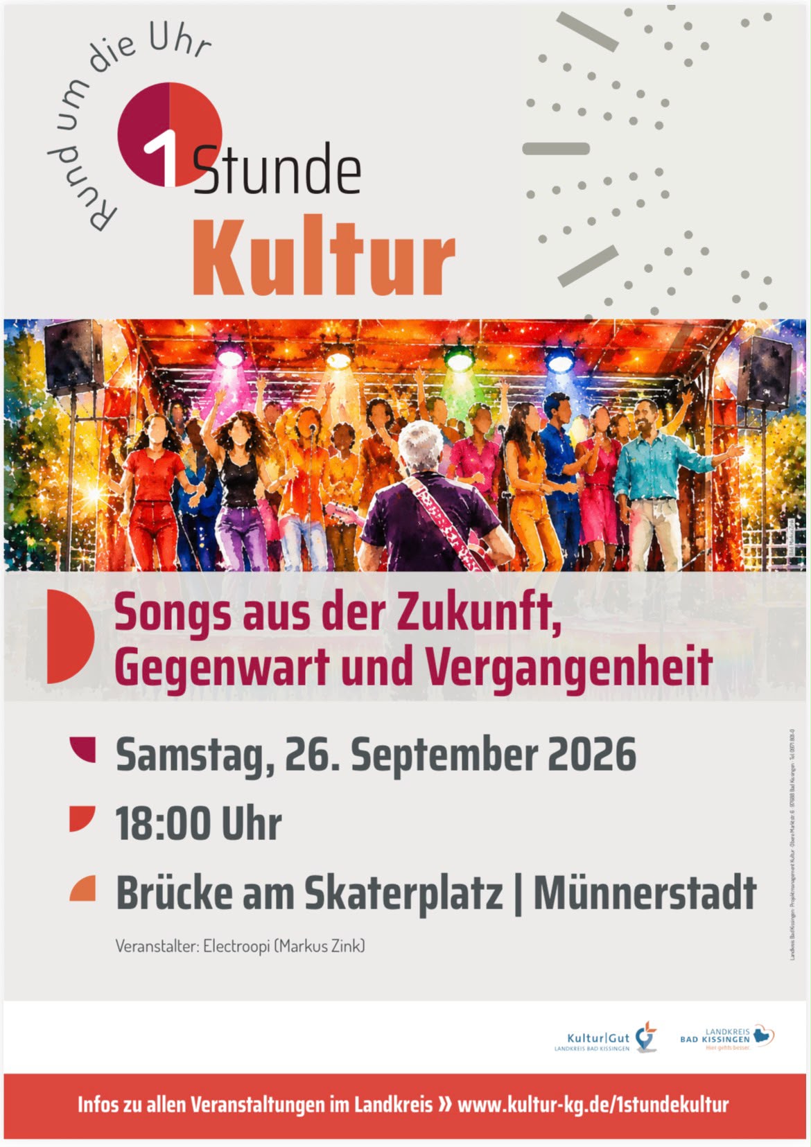 Leider haben wir keinen Alternativtext zu diesem Bild, aber wir arbeiten daran.