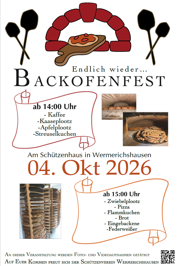 Leider haben wir keinen Alternativtext zu diesem Bild, aber wir arbeiten daran.