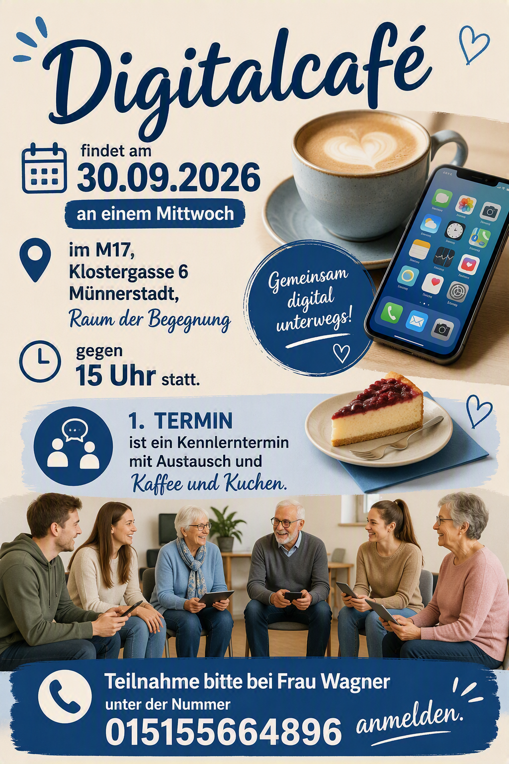 Leider haben wir keinen Alternativtext zu diesem Bild, aber wir arbeiten daran.