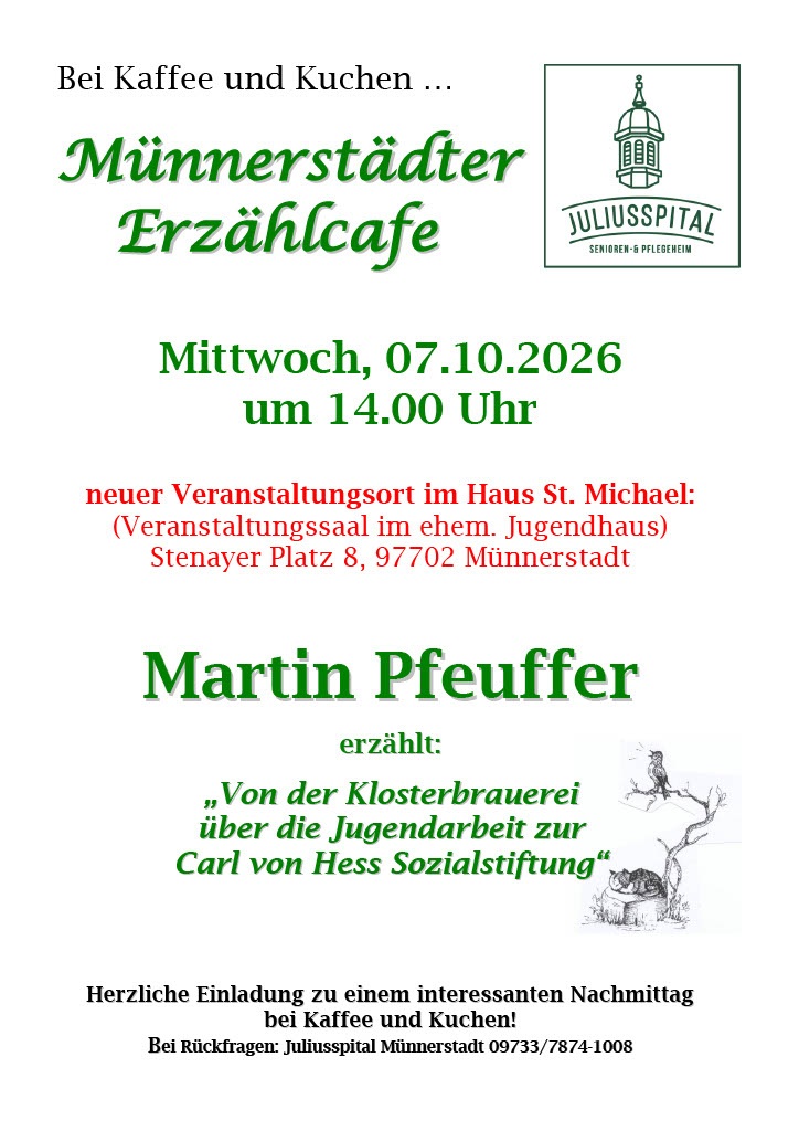 Leider haben wir keinen Alternativtext zu diesem Bild, aber wir arbeiten daran.