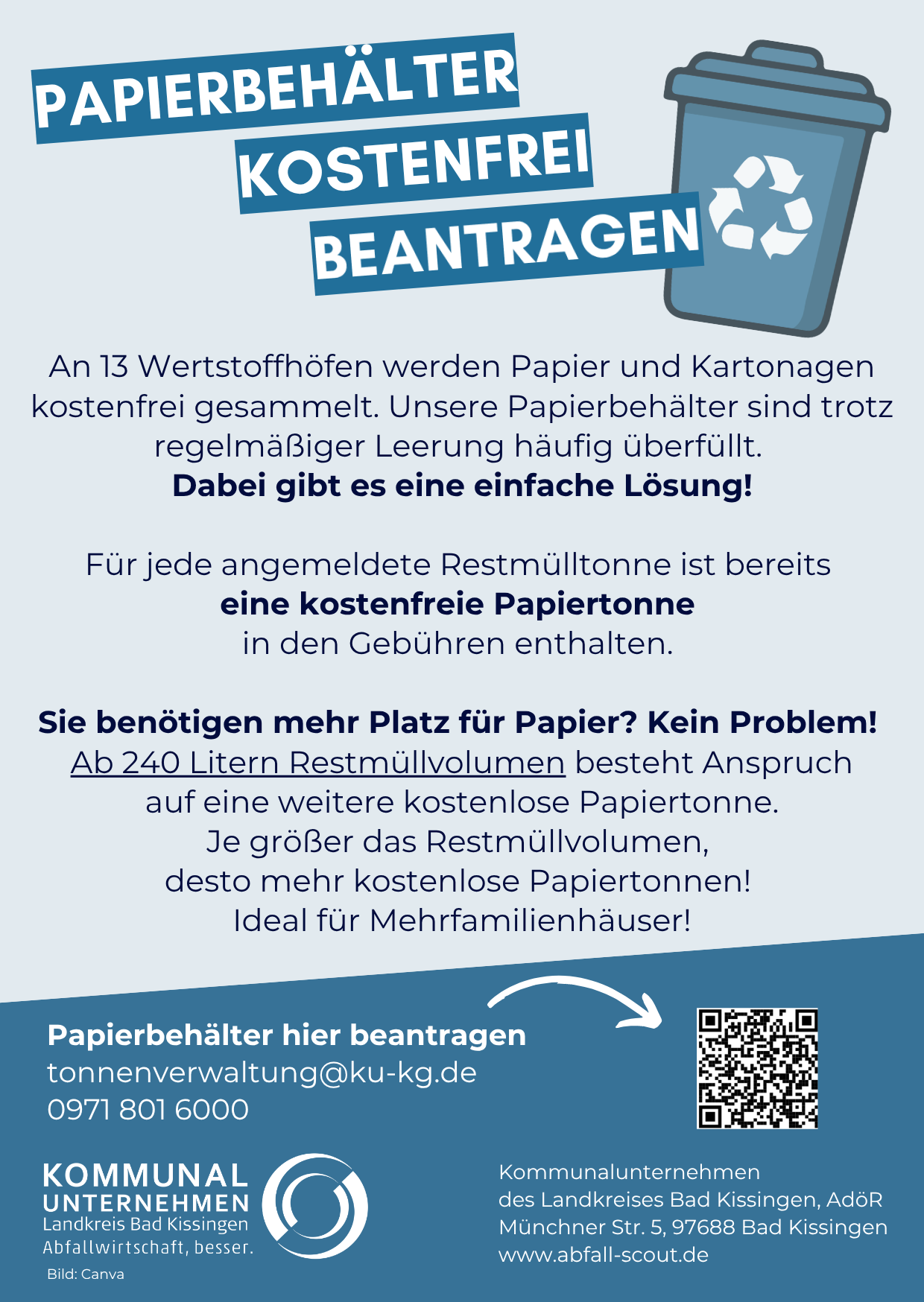 Leider haben wir keinen Alternativtext zu diesem Bild, aber wir arbeiten daran.