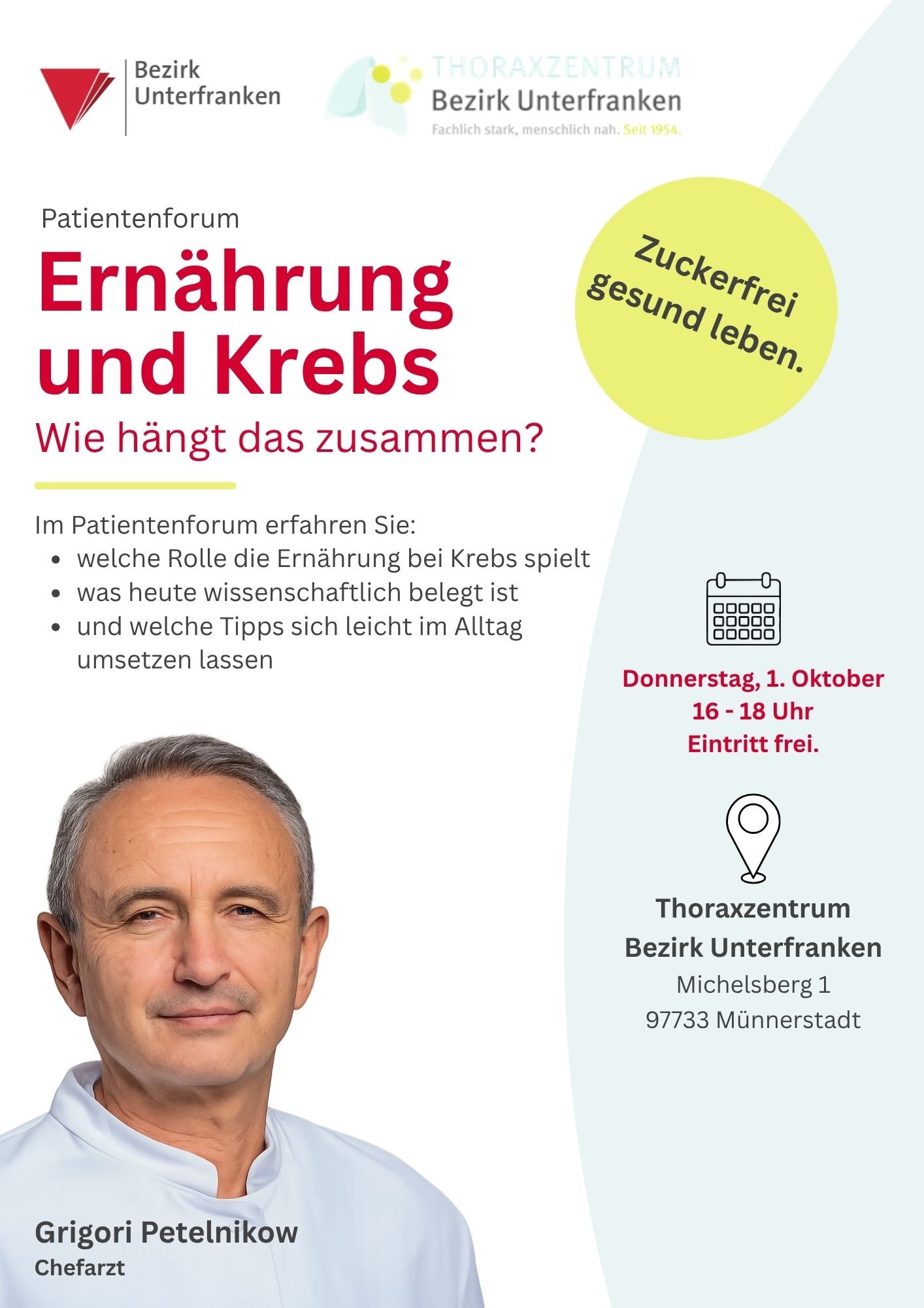 Leider haben wir keinen Alternativtext zu diesem Bild, aber wir arbeiten daran.