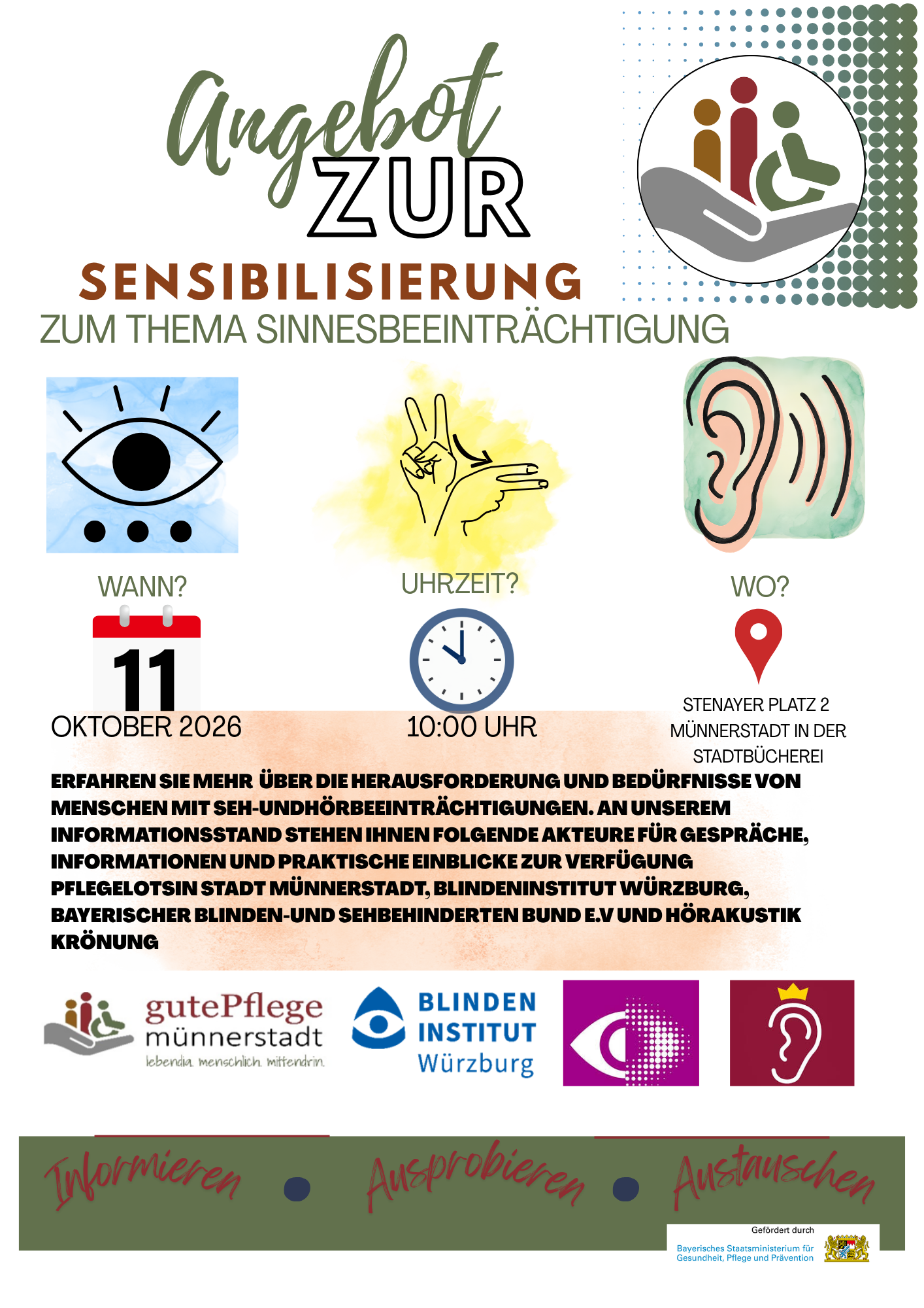 Leider haben wir keinen Alternativtext zu diesem Bild, aber wir arbeiten daran.