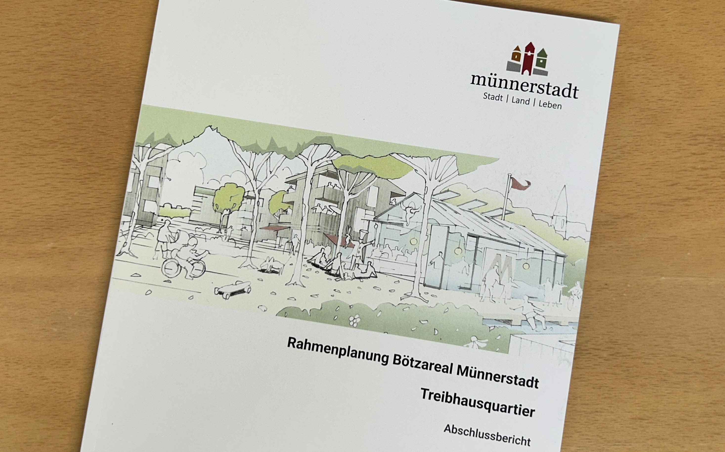 Leider haben wir keine weiteren Informationen zu diesem Link. Wir arbeiten daran und bitten um Ihr Verständnis.