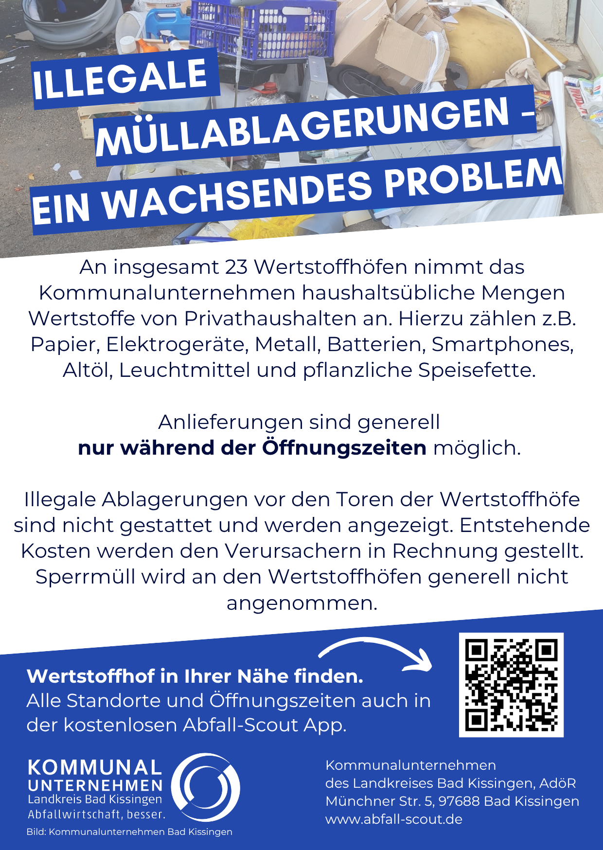 Leider haben wir keinen Alternativtext zu diesem Bild, aber wir arbeiten daran.
