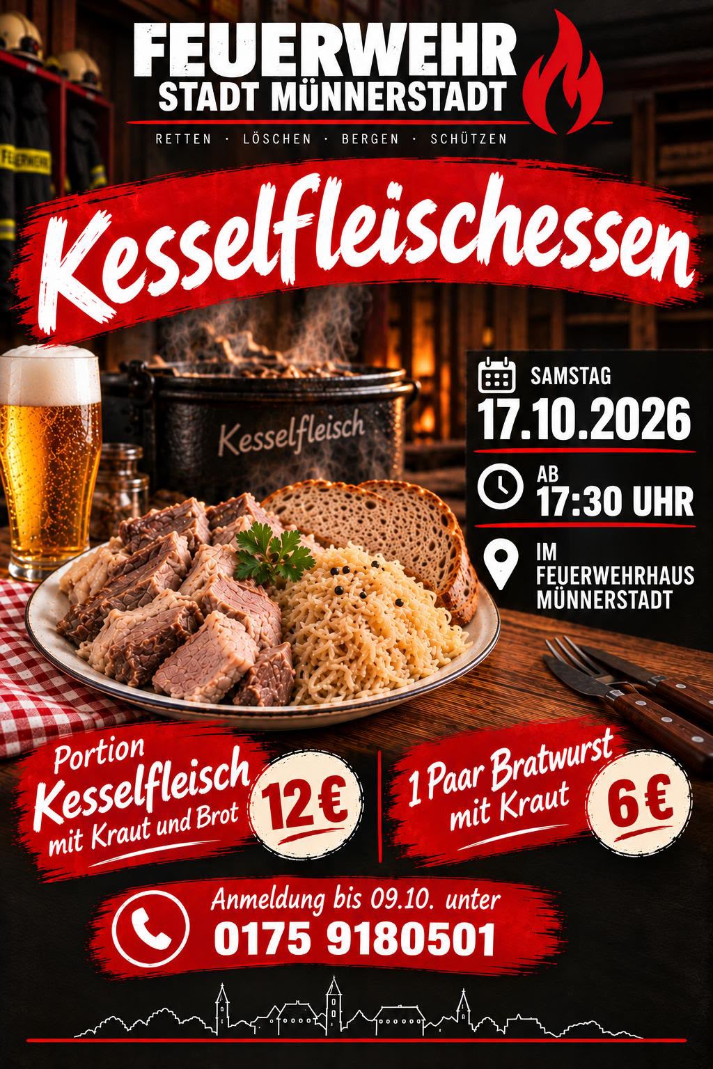 Leider haben wir keinen Alternativtext zu diesem Bild, aber wir arbeiten daran.