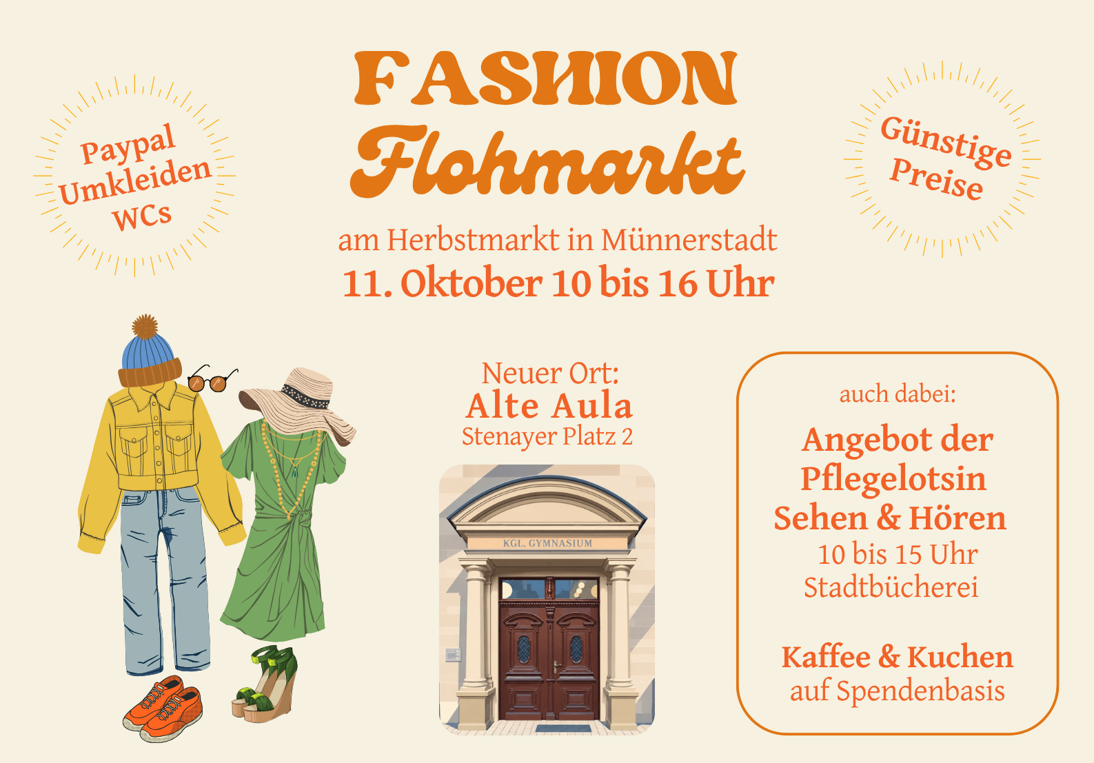 Leider haben wir keinen Alternativtext zu diesem Bild, aber wir arbeiten daran.