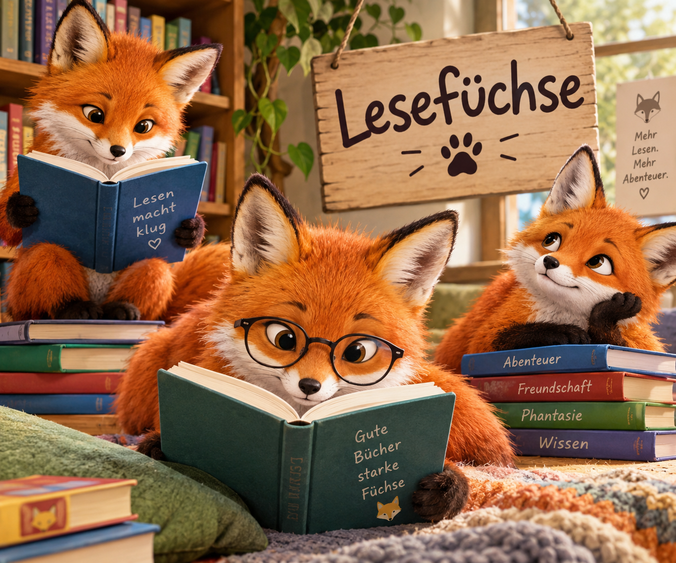 Leider haben wir keinen Alternativtext zu diesem Bild, aber wir arbeiten daran.