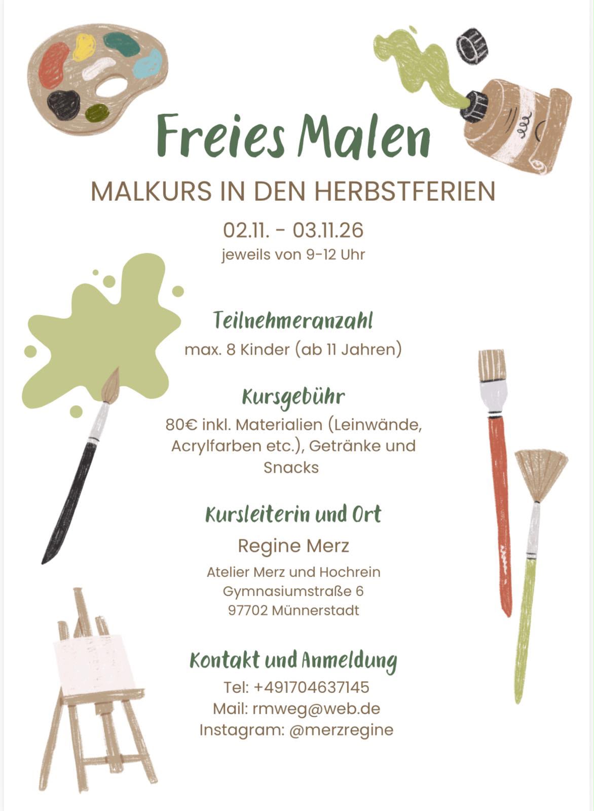 Leider haben wir keinen Alternativtext zu diesem Bild, aber wir arbeiten daran.