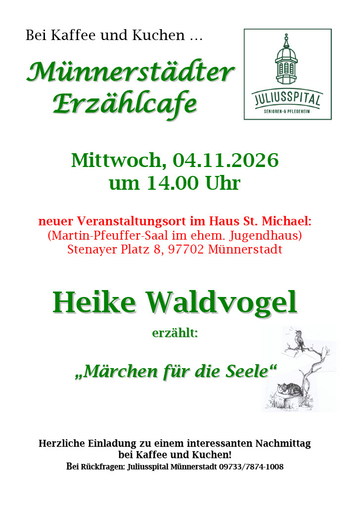 Leider haben wir keinen Alternativtext zu diesem Bild, aber wir arbeiten daran.